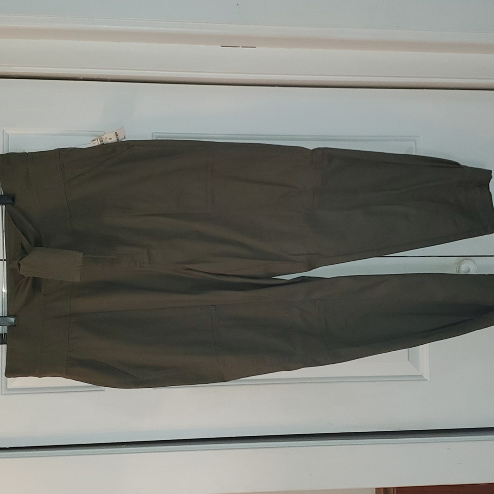 Bar lll Pants